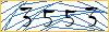 Enter the symbols from image