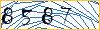 Enter the symbols from image