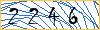 Enter the symbols from image