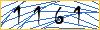 Enter the symbols from image