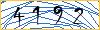 Enter the symbols from image