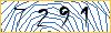 Enter the symbols from image