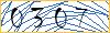 Enter the symbols from image