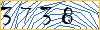 Enter the symbols from image