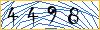 Enter the symbols from image