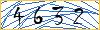 Enter the symbols from image