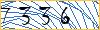 Enter the symbols from image