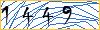 Enter the symbols from image