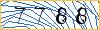 Enter the symbols from image