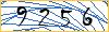 Enter the symbols from image