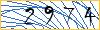 Enter the symbols from image
