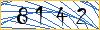 Enter the symbols from image