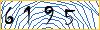 Enter the symbols from image