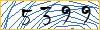 Enter the symbols from image