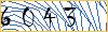 Enter the symbols from image