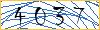 Enter the symbols from image