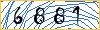 Enter the symbols from image