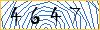 Enter the symbols from image