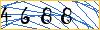 Enter the symbols from image