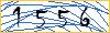 Enter the symbols from image