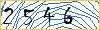 Enter the symbols from image