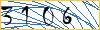 Enter the symbols from image