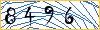 Enter the symbols from image