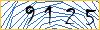 Enter the symbols from image