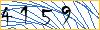 Enter the symbols from image