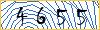 Enter the symbols from image