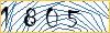 Enter the symbols from image