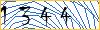 Enter the symbols from image