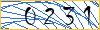 Enter the symbols from image