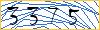 Enter the symbols from image