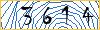 Enter the symbols from image