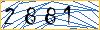 Enter the symbols from image