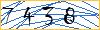 Enter the symbols from image
