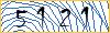 Enter the symbols from image