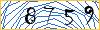 Enter the symbols from image