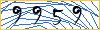Enter the symbols from image
