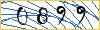 Enter the symbols from image