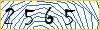 Enter the symbols from image