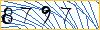 Enter the symbols from image