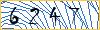 Enter the symbols from image