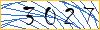Enter the symbols from image