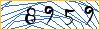 Enter the symbols from image