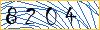 Enter the symbols from image