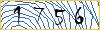 Enter the symbols from image