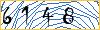 Enter the symbols from image