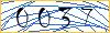 Enter the symbols from image